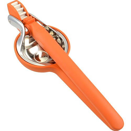Taylor Thermometer 102408008 Orange Juicer  Hand-Held 