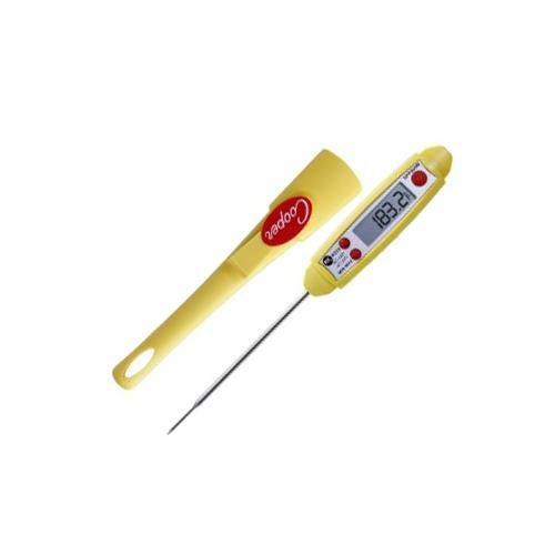 Thermometer,Digital(-40/450f) For Atkins - Part# Dpp800w