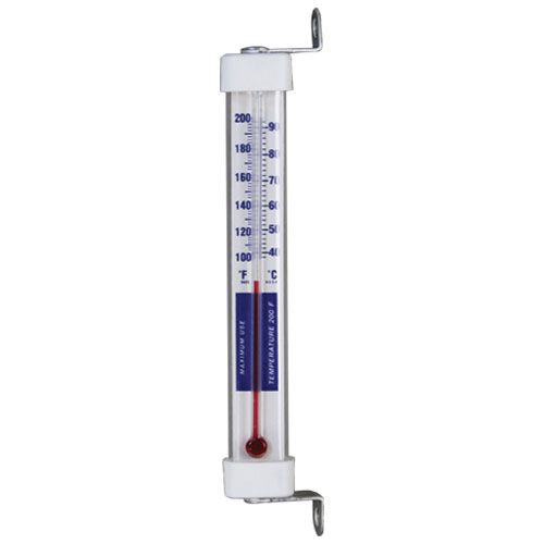 Thermometer For Hatco - Part# 02.16.143.00