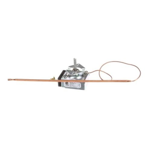 Thermostat For Vulcan Hart - Part# 00-345517-00001