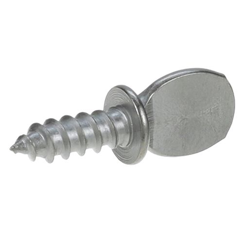 Thumbscrew For Franke - Part# 612427