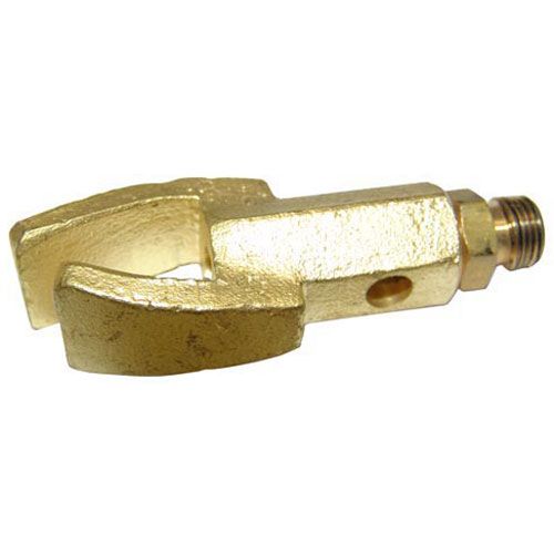 Tip, Duck Jet - Nat For Royal Range - Part# 1304