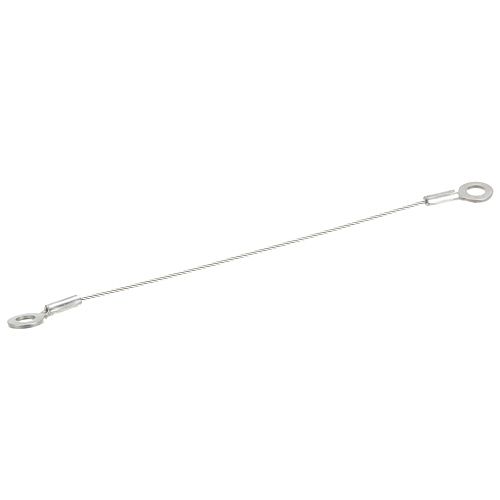 Toastmaster 30369 TM RH36 Door Cable 