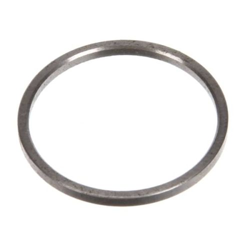 Toastmaster 35032 Pivot Door Spacer
