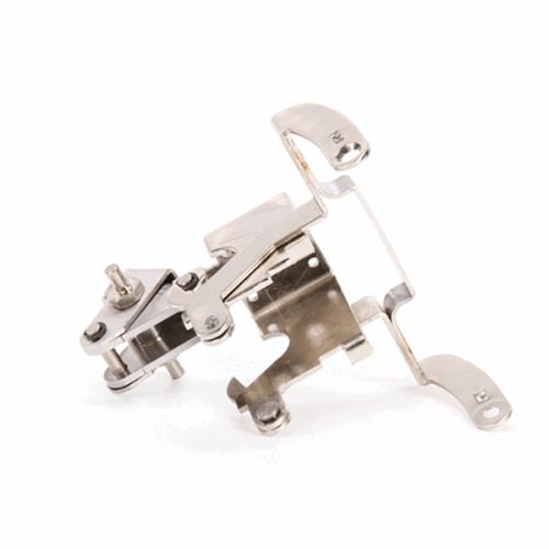 Toastmaster 3B82D0087S Drawer Catch Assembly 