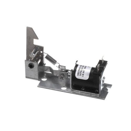 Toastmaster 7606065S Solenoid & Latch Assembly