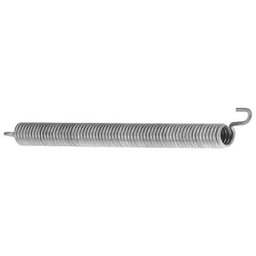 Toastmaster K1DS27 Spring 4" Long 3/8" DIA