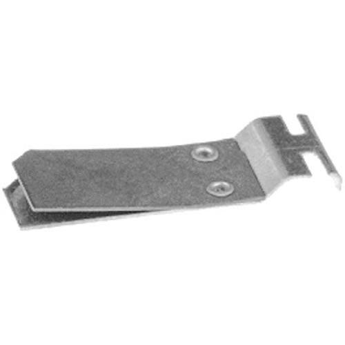 Toastmaster - See Middleby Marshall 7606066S Actuator Bracket