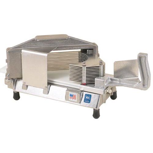 Nemco NEMN55600-1 Tomato Slicer 3/16"