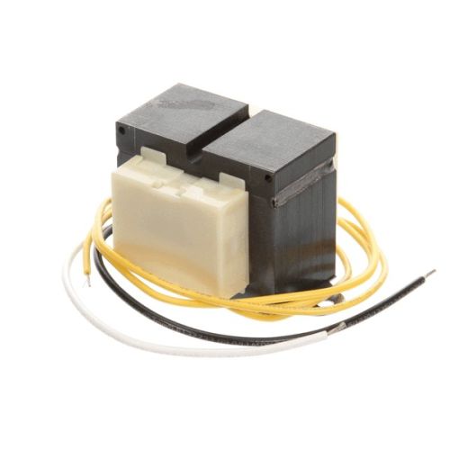 Transformer (120/24v) For Delfield - Part# Tbp00132