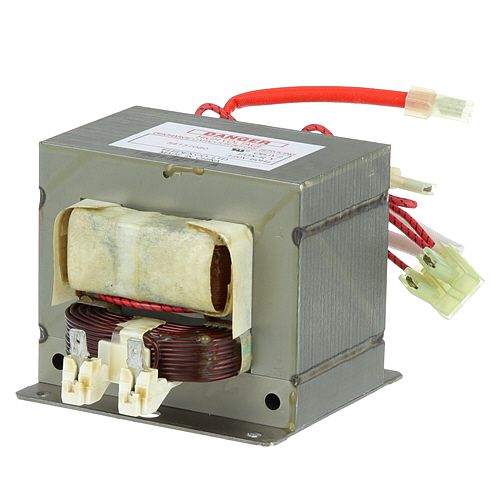 Transformer For Amana - Part# 53002011