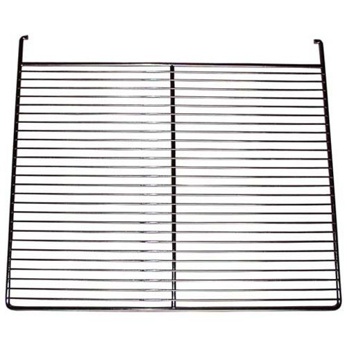 Traulsen 26002 Wire Shelf - Chrome 