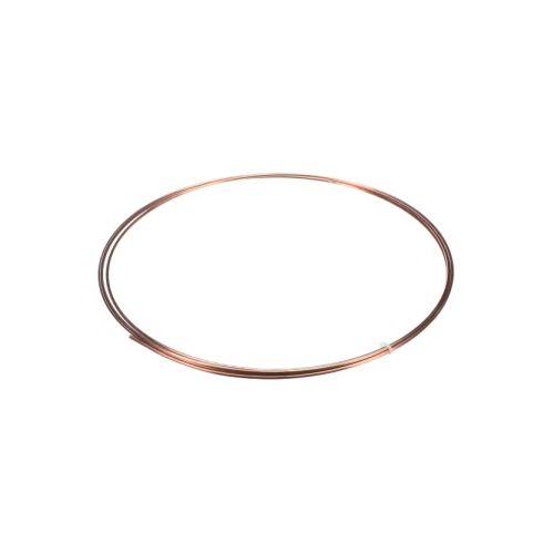 Traulsen 315-10064-12 Capillary Tube