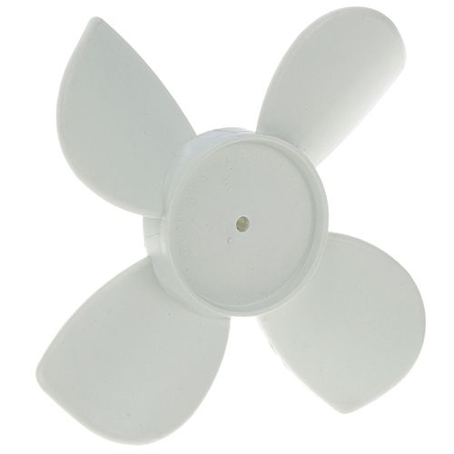 Traulsen 325-60028 Fan Blade 6", CW