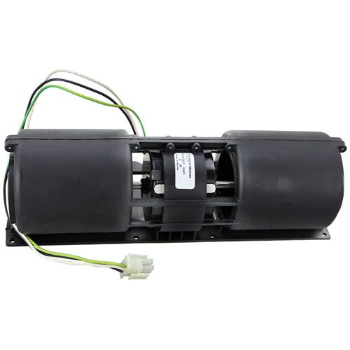 Traulsen 325-60073-10 Blower Motor- 115V 