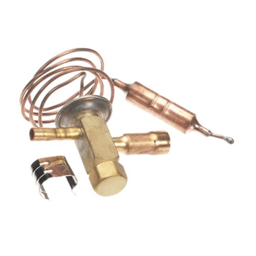 Traulsen 325-60080-27 TXV Valve