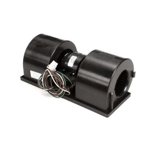 Traulsen 3256007307 Blower Motor Assembly, 2000 RPM