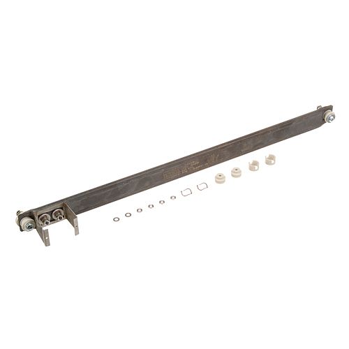 Traulsen 329-60015-01 Refrigerator Strip Heater 208V/1000W