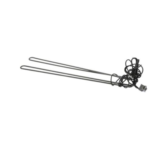 Traulsen 329-60021-50 Refrigerator Defrost Heater 115V/750W