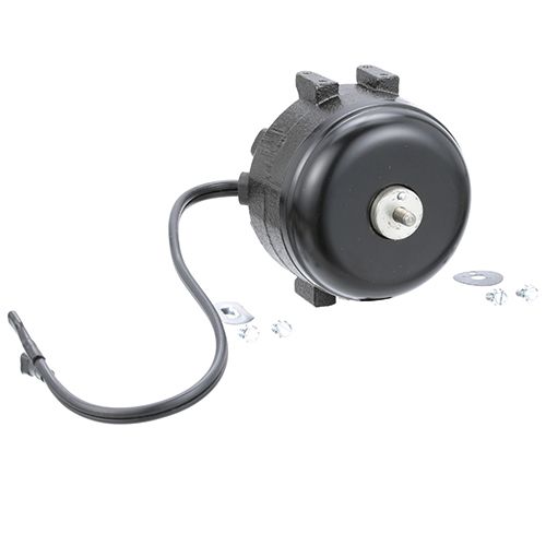 Traulsen 3386004600 Fan,Motor, 115V 9W 