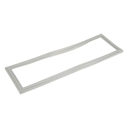 Traulsen 341-60272-01 Drawer Gasket, 8-3/8"X25-1/2"