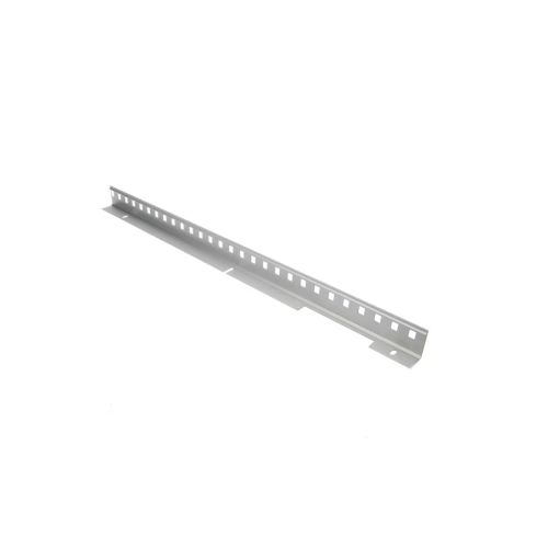 Traulsen 342-60172-02 Universal Pilaster TS Bottom Right Front