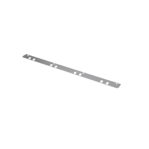 Traulsen 342-60211-00 Pilaster 5 Shelves Left UHT27