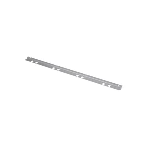 Traulsen 342-60211-01 Pilaster 5 Shelves Right UHT27 