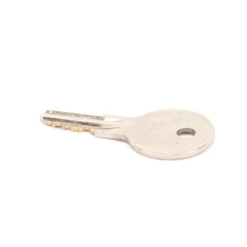 Traulsen 358-28924-42 Key 