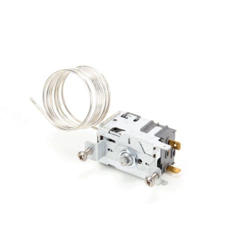 Traulsen 433598 Temperature Control