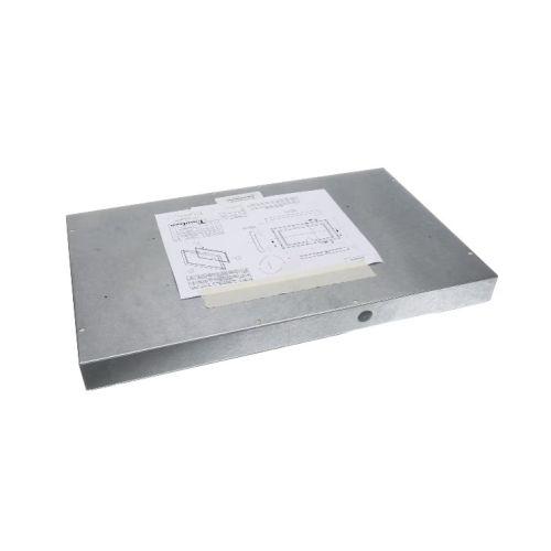 Traulsen 500-70073-00 Hump Cover Assembly