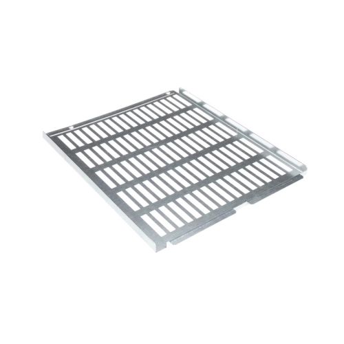 Traulsen 507-70226-00 Condenser Cover/Panel Area Vented Compact 48" Units