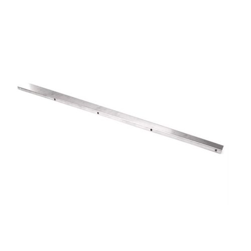 Traulsen 522-08362-01 Inner Track 2-32N SL GL DR 1/1