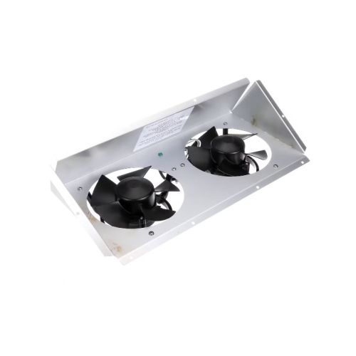 Traulsen 600-70059-01 Fan Motor Upgrade Kit Double