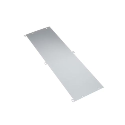 Traulsen 601-61155-00 Evaporator Top Cover