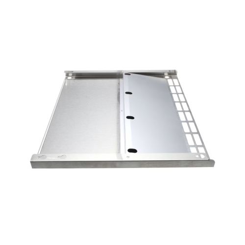 Traulsen 614-60140-03 Top Air Duct 1 Section