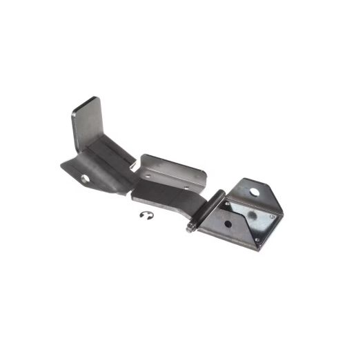Traulsen 700-60558-00 Foot Pedal 132W HR/132N HL