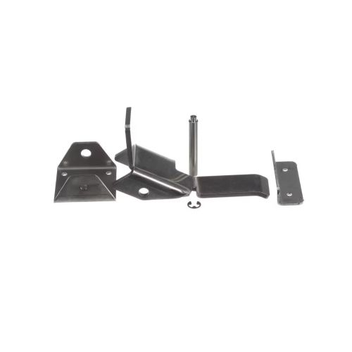 Traulsen 700-60558-18 Foot Pedal 132W HR/132N HL