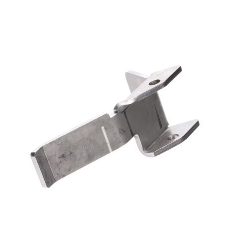 Traulsen 701-60781-01 Right Foot Pedal