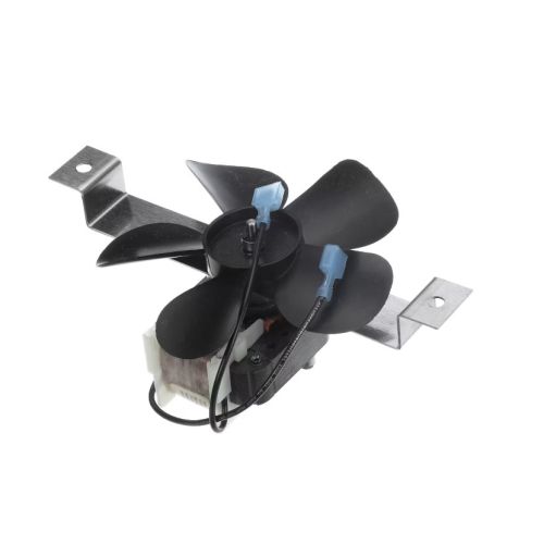 Traulsen 900-60883-03 Motor Kit