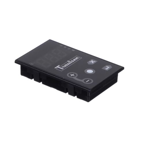 Traulsen 950-60510-01 User Interface/Display