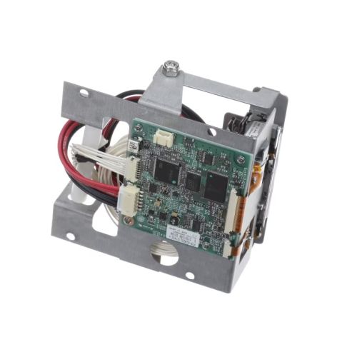 Traulsen 950-60550-00 Printer Assembly TBC12/TBC1H