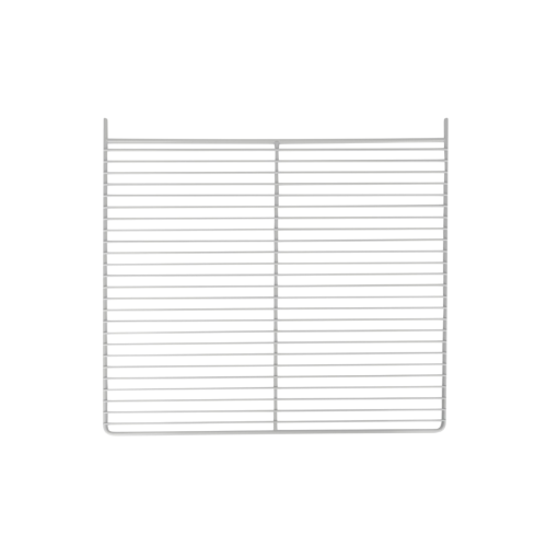 Traulsen G1ACC-SHLF5 Epoxy Shelf W/Pins and Clips 1