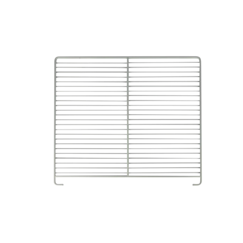 Traulsen G23ACC-SHLF11 Epoxy Shelf W/Pins and Clips Right Side 1
