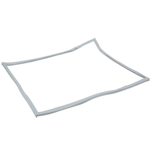Traulsen SER-04503-00 Door Gasket 23-3/8" X 29-3/8"