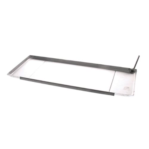 Traulsen SER-28012-00 Drain Pan Assembly 