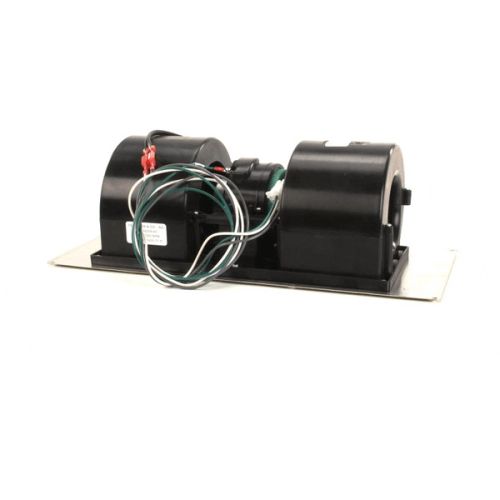 Traulsen TRSER60209-00 Blower Assembly 