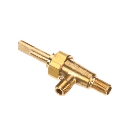 Tri-Star 2V-R3273A Valve LML-15 1/8"-27 X 3/8"-27