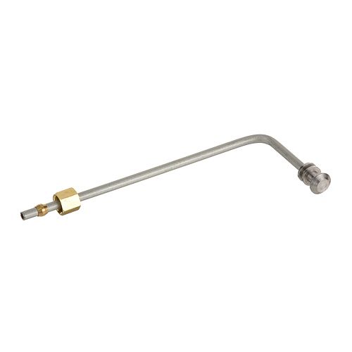 Tri-Star AS-310327 Pilot Tubing With/ Tip 