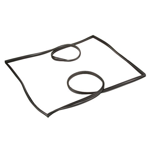 True 174C Door Gasket 24 5/8" X 54 1/8"
